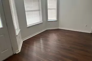 17035 Judyleigh Dr, Houston, TX 77084 - Photo 15