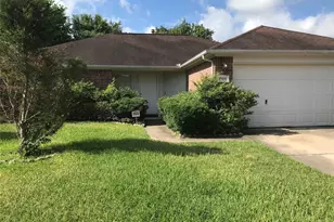 17035 Judyleigh Dr, Houston, TX 77084 - Photo 1