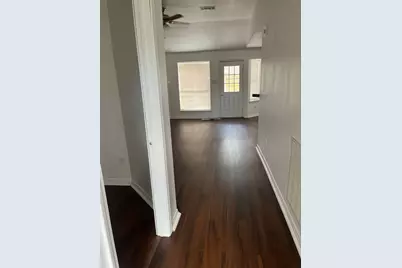 17035 Judyleigh Drive, Houston, TX 77084 - Photo 3