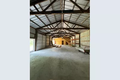 144 Willow Street #1, Humble, TX 77338 - Photo 5