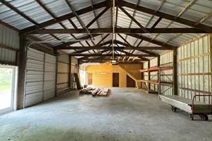 144 Willow St, Humble, TX 77338 - Photo 5