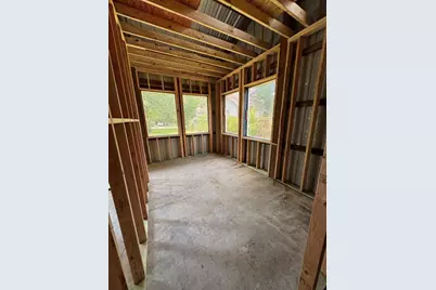 144 Willow Street #1, Humble, TX 77338 - Photo 3