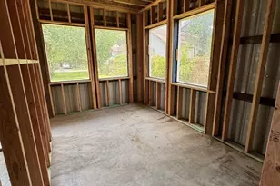 144 Willow St, Humble, TX 77338 - Photo 3