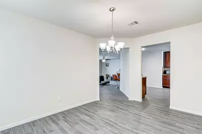 21219 Fox Hillside Way, Humble, TX 77338 - Photo 17