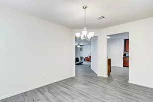 21219 Fox Hillside Way, Humble, TX 77338 - Photo 17