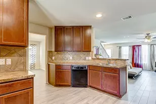 21219 Fox Hillside Way, Humble, TX 77338 - Photo 11