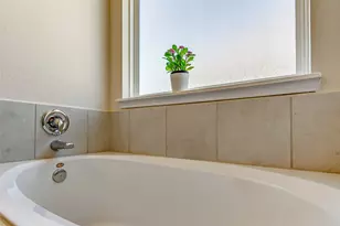 21219 Fox Hillside Way, Humble, TX 77338 - Photo 29