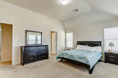 21219 Fox Hillside Way, Humble, TX 77338 - Photo 25