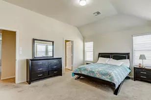 21219 Fox Hillside Way, Humble, TX 77338 - Photo 25