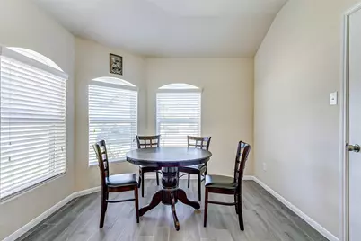 21219 Fox Hillside Way, Humble, TX 77338 - Photo 15