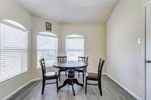 21219 Fox Hillside Way, Humble, TX 77338 - Photo 15