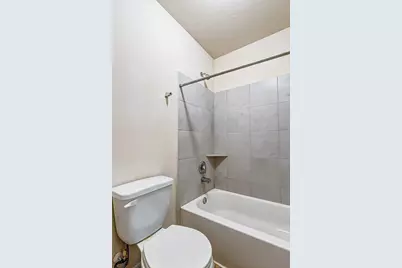 21219 Fox Hillside Way, Humble, TX 77338 - Photo 35