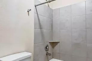 21219 Fox Hillside Way, Humble, TX 77338 - Photo 35