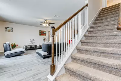 21219 Fox Hillside Way, Humble, TX 77338 - Photo 21