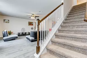 21219 Fox Hillside Way, Humble, TX 77338 - Photo 21