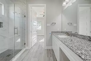 3639 Needville Ave, Needville, TX 77461 - Photo 11