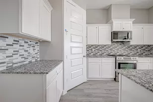 3639 Needville Ave, Needville, TX 77461 - Photo 31