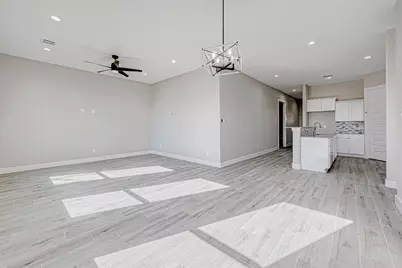 3639 Needville Avenue, Needville, TX 77461 - Photo 33