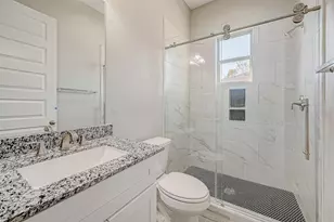 3639 Needville Ave, Needville, TX 77461 - Photo 21