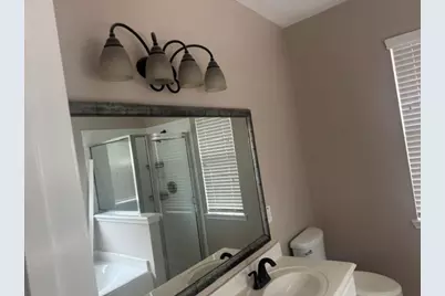 7651 Oak Sage Drive, Cypress, TX 77433 - Photo 17