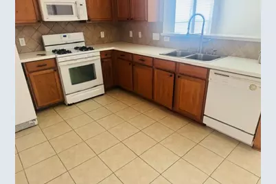 7651 Oak Sage Drive, Cypress, TX 77433 - Photo 5