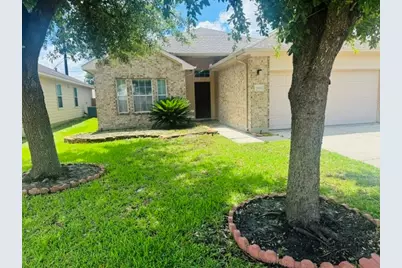 7651 Oak Sage Drive, Cypress, TX 77433 - Photo 27