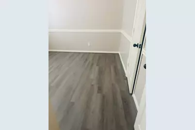 7651 Oak Sage Drive, Cypress, TX 77433 - Photo 21