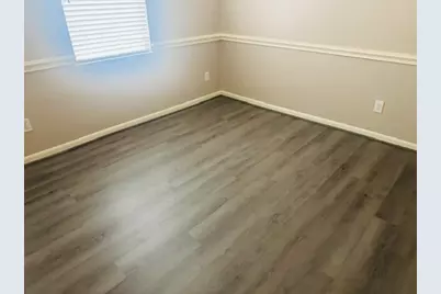 7651 Oak Sage Drive, Cypress, TX 77433 - Photo 11