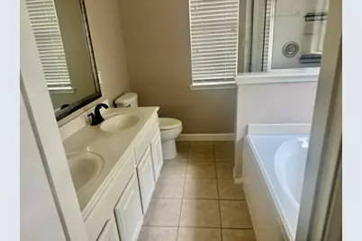 7651 Oak Sage Drive, Cypress, TX 77433 - Photo 15