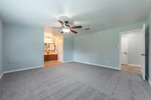 320 Creek Bend Dr, League City, TX 77573 - Photo 25