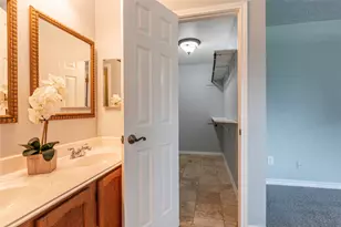 320 Creek Bend Dr, League City, TX 77573 - Photo 27