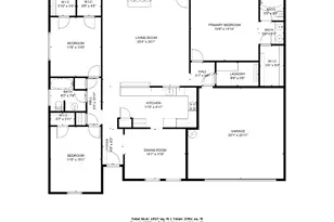 320 Creek Bend Dr, League City, TX 77573 - Photo 43