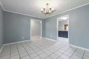 320 Creek Bend Dr, League City, TX 77573 - Photo 7