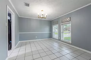 320 Creek Bend Dr, League City, TX 77573 - Photo 5