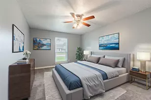 320 Creek Bend Dr, League City, TX 77573 - Photo 33