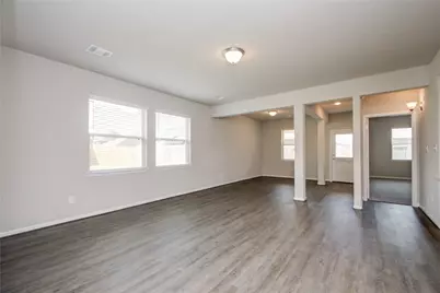 8411 Baywatch Circle, Baytown, TX 77523 - Photo 9