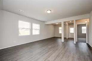 8411 Baywatch Cir, Baytown, TX 77523 - Photo 9