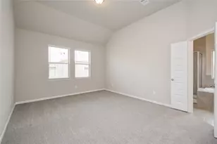 8411 Baywatch Cir, Baytown, TX 77523 - Photo 21