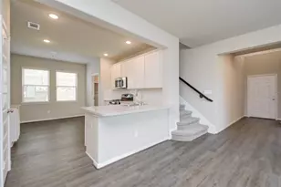 8411 Baywatch Cir, Baytown, TX 77523 - Photo 15