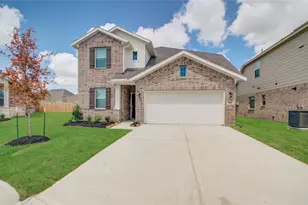 8411 Baywatch Cir, Baytown, TX 77523 - Photo 3
