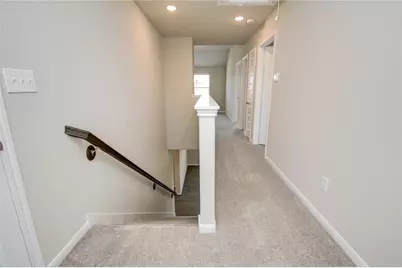 8411 Baywatch Circle, Baytown, TX 77523 - Photo 29