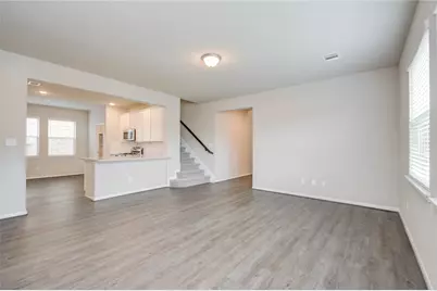 8411 Baywatch Circle, Baytown, TX 77523 - Photo 11