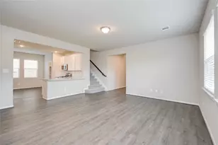 8411 Baywatch Cir, Baytown, TX 77523 - Photo 11