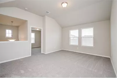 8411 Baywatch Circle, Baytown, TX 77523 - Photo 33
