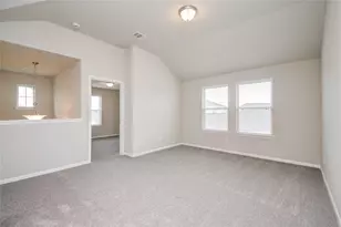 8411 Baywatch Cir, Baytown, TX 77523 - Photo 33