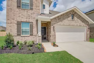 8411 Baywatch Cir, Baytown, TX 77523 - Photo 5