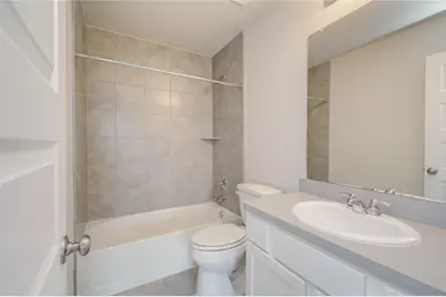 8411 Baywatch Circle, Baytown, TX 77523 - Photo 35