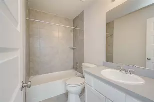 8411 Baywatch Cir, Baytown, TX 77523 - Photo 35