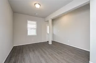 8411 Baywatch Cir, Baytown, TX 77523 - Photo 13