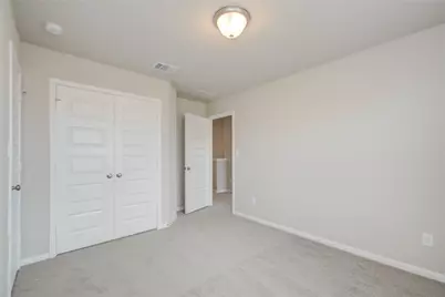 8411 Baywatch Circle, Baytown, TX 77523 - Photo 39